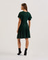 {{ product.type }} - Ted Baker London - Kosovo - ALENHA